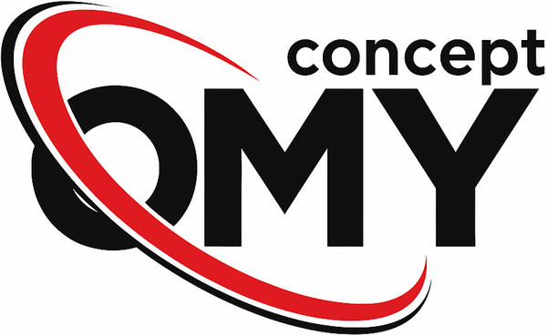 OmyConcept ｜ Résine et Carrelage ｜Strasourg 67000