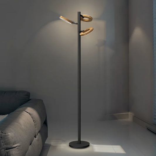 AORA Floor Light